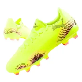 puma-future-8-play-fg-ag-buty-pilkarskie-korki-pilka-nozna-lanki-zolte-46