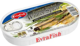 evra-szprot-wedzone-w-oleju-170g-winter