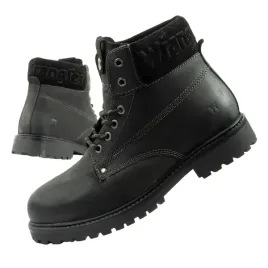 wrangler-arch-fur-buty-meskie-sztyblety-trzewiki-eleganckie-ocieplane-czarn