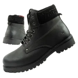 wrangler-arch-buty-meskie-sztyblety-trzewiki-eleganckie-naturalna-skora-cza