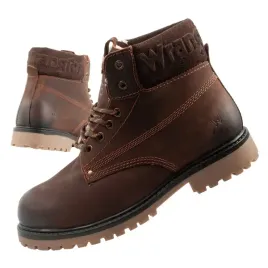 wrangler-arch-fur-buty-meskie-sztyblety-trzewiki-eleganckie-ocieplane-brazo