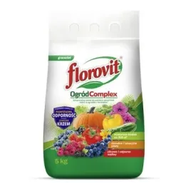 florovit-nawoz-ogrod-complex-5-kg