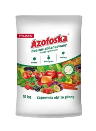 azofoska-pylista-10-kg