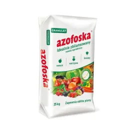 azofoska-granulowana-25-kg
