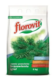 florovit-przeciwko-brazowieniu-igiel-3-kg