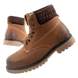 wrangler-arch-fur-buty-meskie-sztyblety-trzewiki-eleganckie-ocieplane-skora