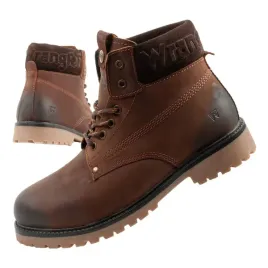 wrangler-arch-buty-meskie-sztyblety-trzewiki-eleganckie-skorzane-ciemny-bra