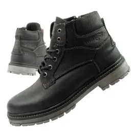 wrangler-allan-mid-buty-meskie-sztyblety-trzewiki-eleganckie-skorzane-czar