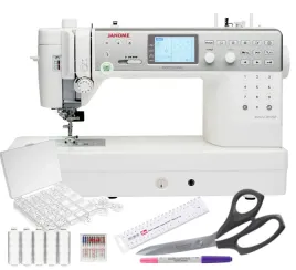 profesjonalna-maszyna-do-szycia-janome-mc6700p-xl-z-szerokim-polem-25-cm