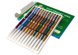 oryginalne-japonskie-szydelka-tulip-zestaw-12-szt-rozmiary-05-mm-21-mm