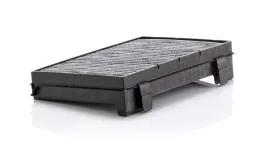 mann-filter-filtr-kabinowy-daf-cf-xd-xf-xg
