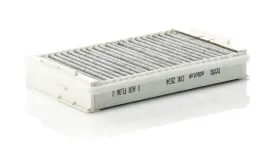 mann-filter-filtr-kabinowy-daf-cf65-cf85