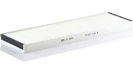 mann-filter-filtr-kabinowy-setra-iveco