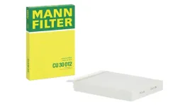 mann-filter-filtr-kabinowy-mercedes-sprinter