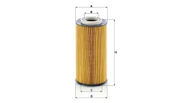 mann-filter-filtr-oleju-man-tgs-tgx-fendt