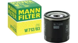 mann-filter-filtr-oleju-john-deere