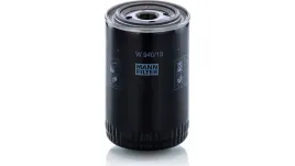 mann-filter-filtr-oleju-john-deere-case-ih