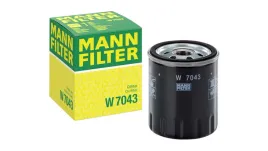 mann-filter-filtr-oleju-ford-grand-c-max-edge