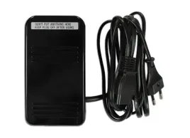 pedal-do-maszyn-do-szycia-janome-415-419s-423s