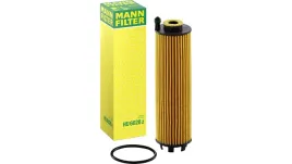 mann-filter-filtr-oleju-mercedes-sprinter