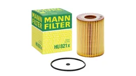 mann-filter-filtr-oleju-mercedes-sprinter