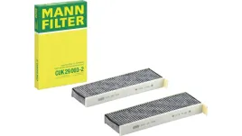 mann-filter-filtr-kabiny