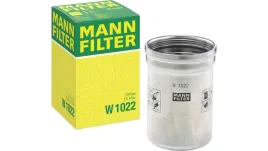 mann-filter-filtr-oleju-claas-john-deere-renault