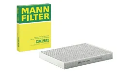 mann-filter-filtr-kabinowyfiltr-kabinowy-volkswagen-caravelle-t5