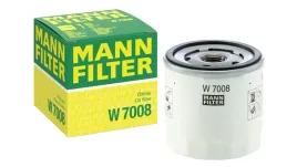 mann-filter-filtr-oleju-ford-transit-volvo