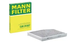 mann-filter-filtr-kabinowy-ford-transit-2014