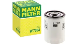 mann-filter-filtr-oleju-ford-transit