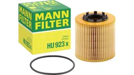 mann-filter-filtr-oleju-nissan-opel-renault