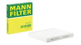 mann-filter-filtr-kabinowy-ford-man-truck-volkswagen