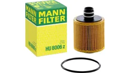 mann-filter-filtr-oleju-fiat-opel