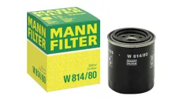 mann-filter-filtr-oleju-john-deere-new-holland