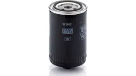mann-filter-filtr-oleju-renault-claas-deutz-fendt-john-deere-man