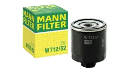 mann-filter-filtr-oleju-volkswagen