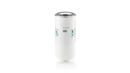 mann-filter-filtr-hydrauliczny-przekladniowy-skrzyni-biegow-daf-85-95-ati