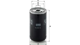 mann-filter-filtr-oleju-case-ih-new-holland