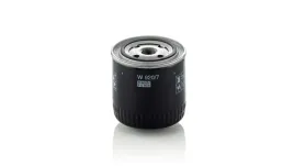 mann-filter-filtr-oleju-scania-l-2-3-4