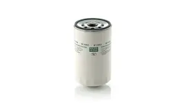 mann-filter-filtr-oleju-renault-midlum