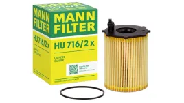 mann-filter-filtr-oleju-citroen-fiat-ford-peugeot