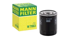 mann-filter-filtr-oleju-citroen-fiat-ducato-opel-vivaro-peugeot