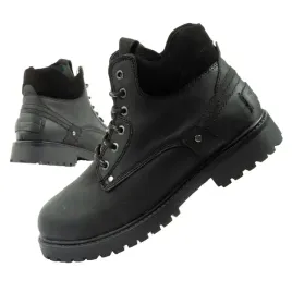 wrangler-yuma-buty-meskie-sztyblety-trzewiki-eleganckie-skorzane-czarne-4