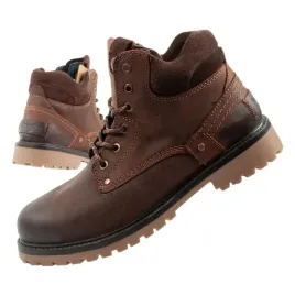 wrangler-yuma-buty-meskie-sztyblety-trzewiki-eleganckie-skorzane-ciemno-bra
