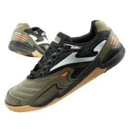 joma-cancha-2523-indoor-buty-meskie-sportowe-halowe-obuwie-pilkarskie-40