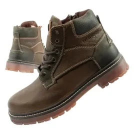 wrangler-allan-mid-buty-meskie-sztyblety-trzewiki-eleganckie-skorzane-zielo