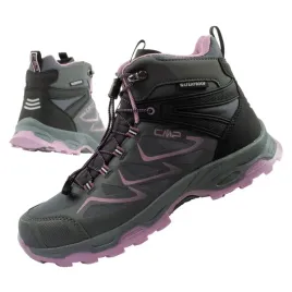 cmp-byne-buty-dzieciece-trekkingowe-za-kostke-wodoodporne-wytrzymale-31