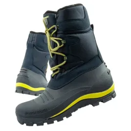 cmp-nietos-buty-sniegowce-meskie-ocieplane-na-zime-wodoodporne-granatowe-