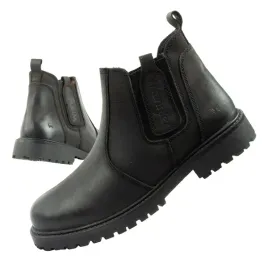 wrangler-yuma-buty-meskie-sztyblety-trzewiki-eleganckie-skorzane-wsuwane-